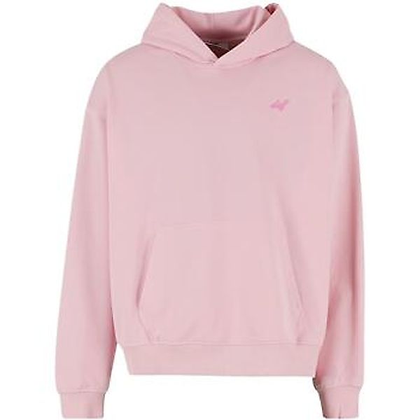 Def  Sweatshirt Sweatshirt à capuche  Future Rich günstig online kaufen
