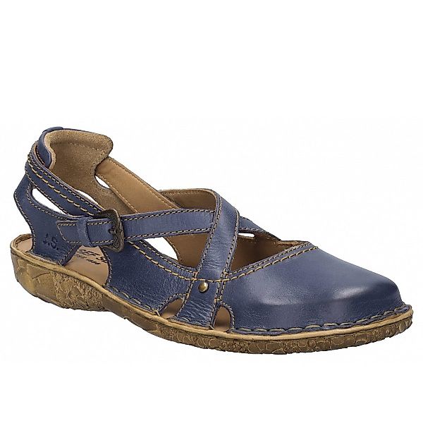 Josef Seibel Rosalie 13 Slingpumps günstig online kaufen