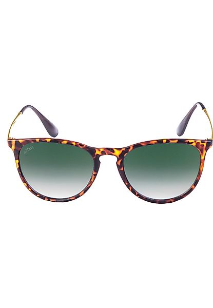 MSTRDS Sonnenbrille MSTRDS Accessoires Sunglasses Jesica günstig online kaufen