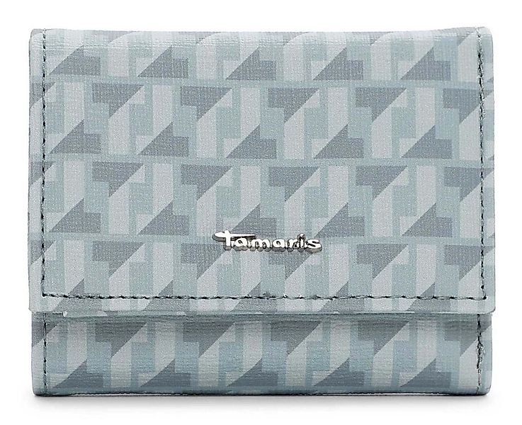 Tamaris Geldbörse Wallet günstig online kaufen
