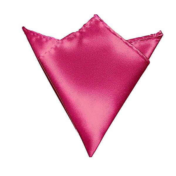 GASSANI Krawatte Satin Hochzeitskrawatte, Herren-Krawatte Hochzeit günstig online kaufen