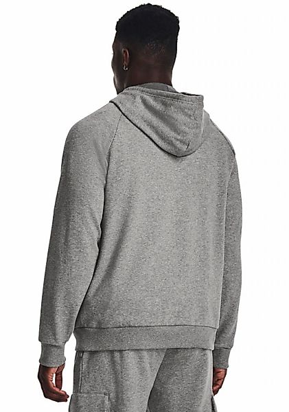 Under Armour® Kapuzensweatshirt UA Rival Fleece günstig online kaufen