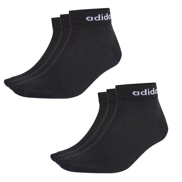 adidas Performance Kurzsocken NC Ankle 12 günstig online kaufen