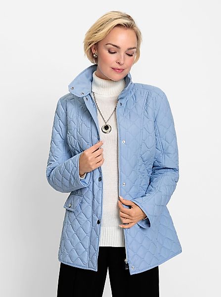 Witt Allwetterjacke Jacke günstig online kaufen
