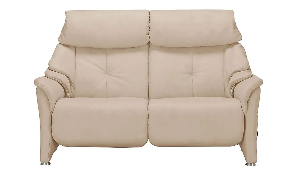 himolla Sofa 2 5 - Sitzig  4217 ¦ beige ¦ Maße (cm): B: 173 H: 107 T: 91.0 günstig online kaufen