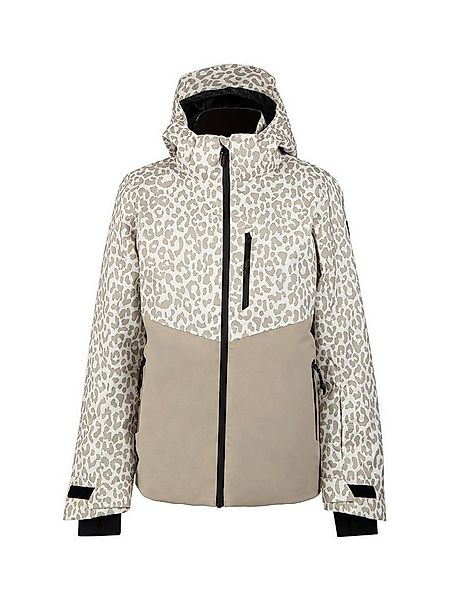 Brunotti Winterjacke günstig online kaufen