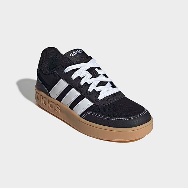 adidas Sportswear Sneaker "BREAKBASE KIDS" für Kinder & Jugendliche günstig online kaufen