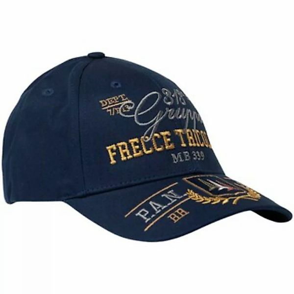 Aeronautica Militare  Hut 241HA1164CT3299 günstig online kaufen