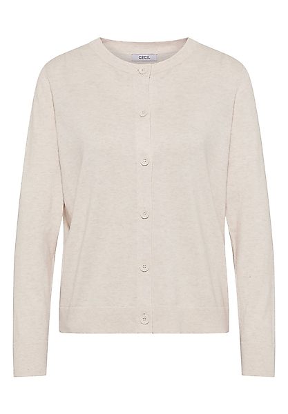 Cecil Damen Pullover B253968 günstig online kaufen