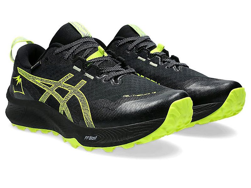 Asics Laufschuh günstig online kaufen