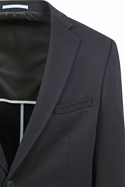 Suitable Jersey Suit Navy - Größe 56 günstig online kaufen