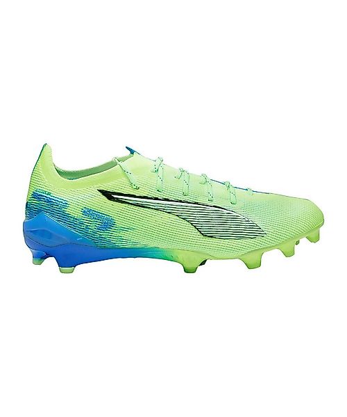 PUMA PUMA ULTRA 5 Ultimate FG Volume Up Unisex Fußballschuh günstig online kaufen