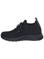 s.Oliver Sneaker Textil . Sneaker günstig online kaufen