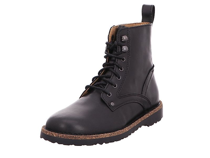 Birkenstock Bryson[Schuhe] Stiefel günstig online kaufen