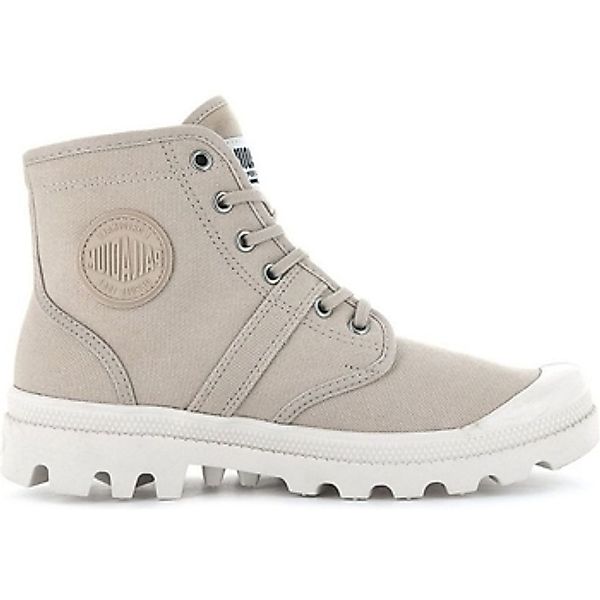 Palladium  Stiefeletten PALLABROUSSE günstig online kaufen