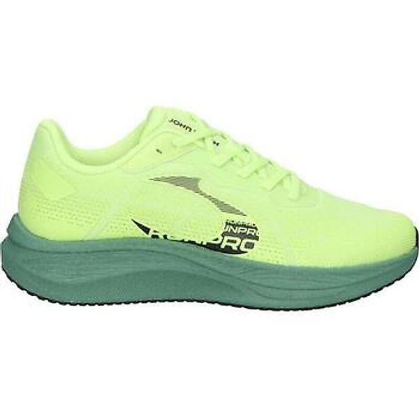 John Smith  Sneaker RUVEN günstig online kaufen