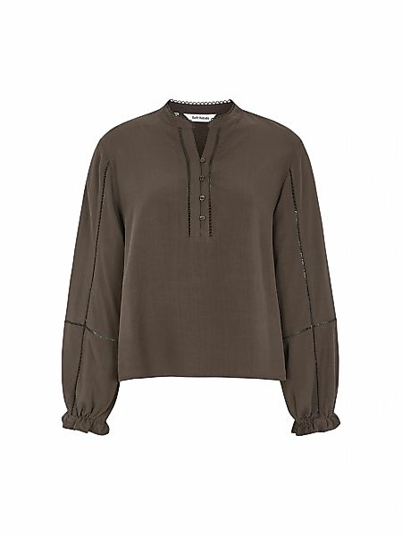Soft Rebels Blusentop "Soft Rebels Shirt SREdwina" günstig online kaufen