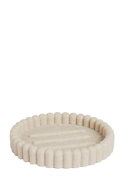 Next Seifenschale Rib Seifenschale günstig online kaufen