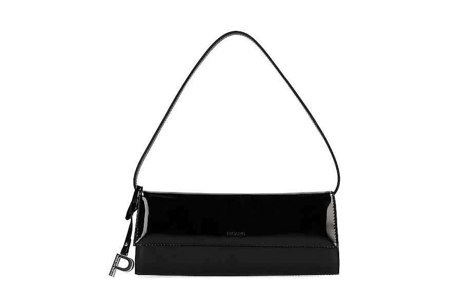 Picard Abendtasche PICARD Abendtasche Auguri aus Echtleder günstig online kaufen