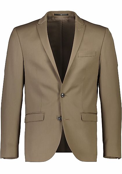 JUNK de LUXE Anzugsakko "JUNK de LUXE Anzugjacke" günstig online kaufen