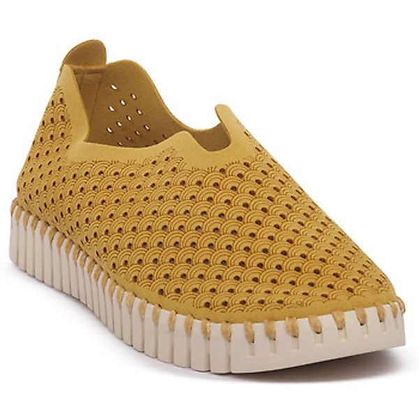 Ilse Jacobsen  Ballerinas JACOBSEN GORO TULIP 3275 günstig online kaufen