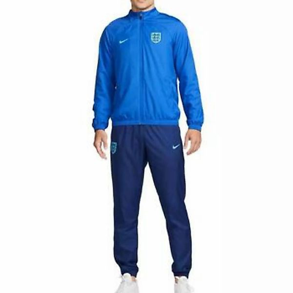 Nike  Jogginganzüge DN1202-480 günstig online kaufen