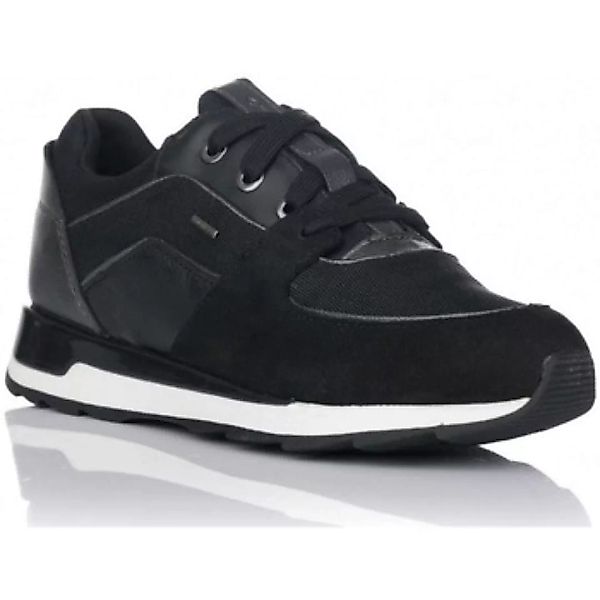 Geox  Sneaker D16LYC C9999 günstig online kaufen