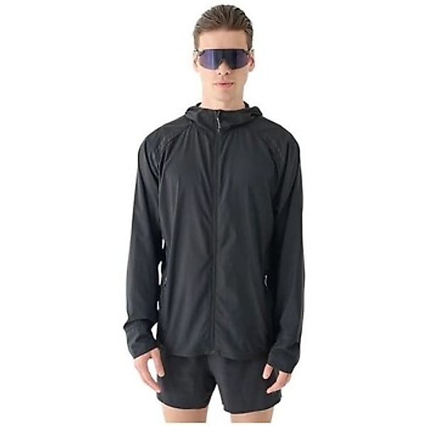 4F  Windjacken 4FWAW24TTJAM55322S günstig online kaufen