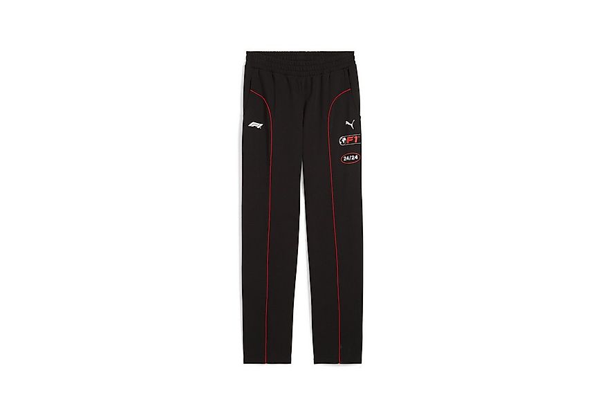 PUMA Sporthose F1® Jogginghose Herren günstig online kaufen