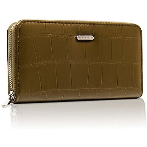 David Jones  Geldbeutel rovicky149330 günstig online kaufen