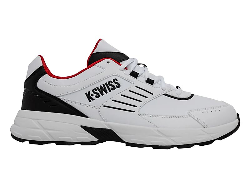 K-Swiss Sneaker "FARIO LTH" günstig online kaufen