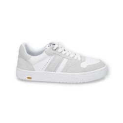 camel active 55BNN11 Damen Sneaker Turnschuhe, günstig online kaufen