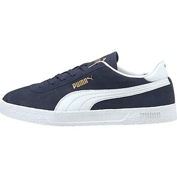 Puma  Sneaker Club günstig online kaufen