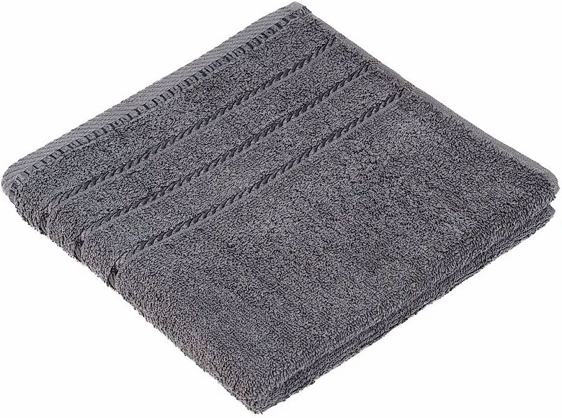 Gözze Handtücher "Berlin" günstig online kaufen