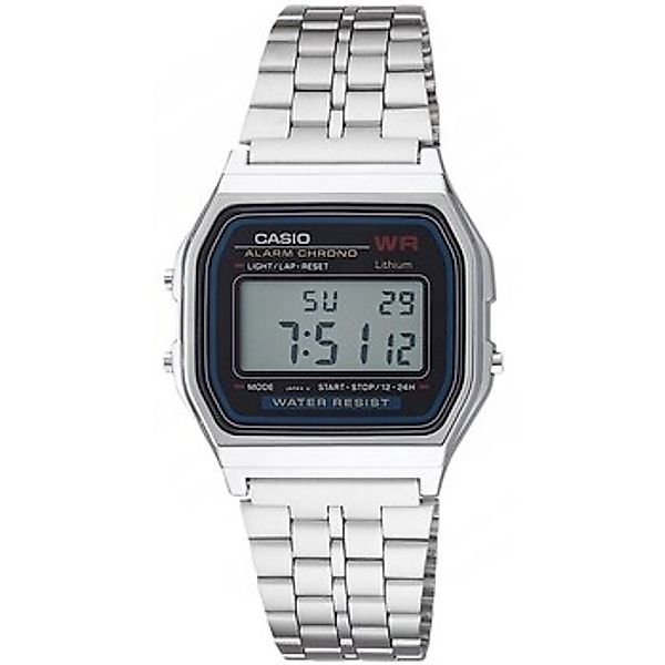 Casio  Armbanduhr ty197890 günstig online kaufen