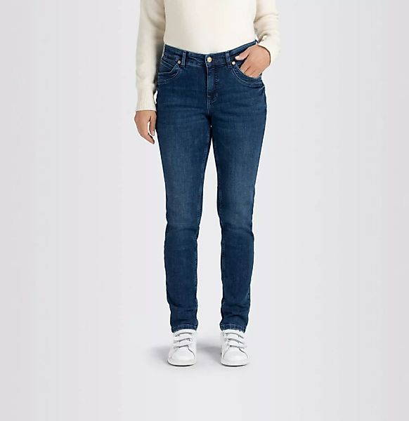 Mac Damen Jeans 0389l262090 günstig online kaufen