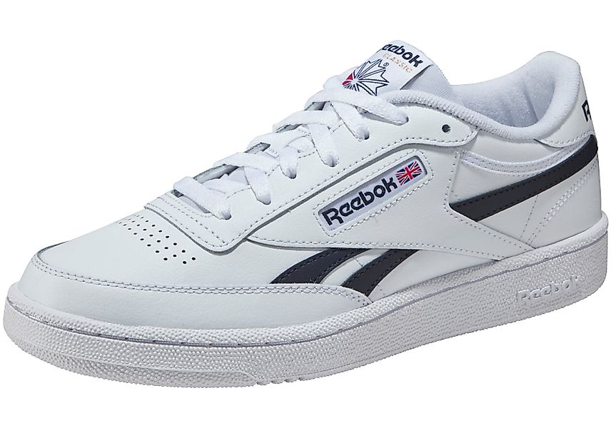 Reebok Classic Club C Revenge Sneaker günstig online kaufen