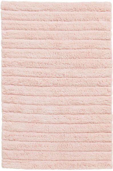 Seahorse Badematte ""Board" Hotelmatte" Höhe 25 mm beidseitig nutzbar wasch günstig online kaufen