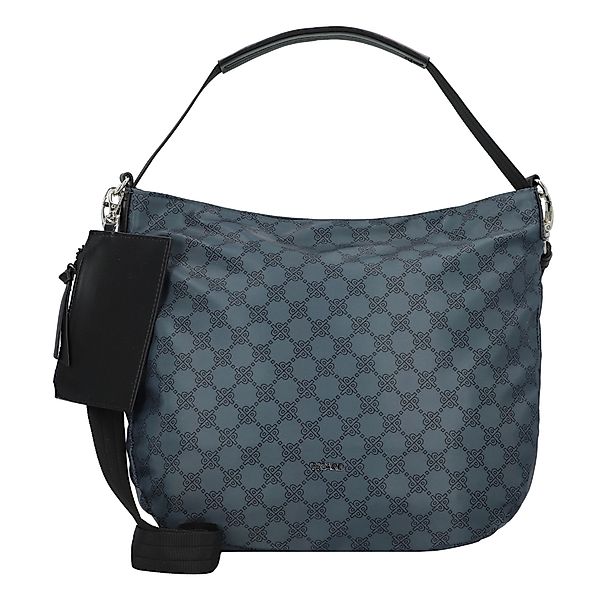 Picard Schultertasche Yeah, Nylon günstig online kaufen