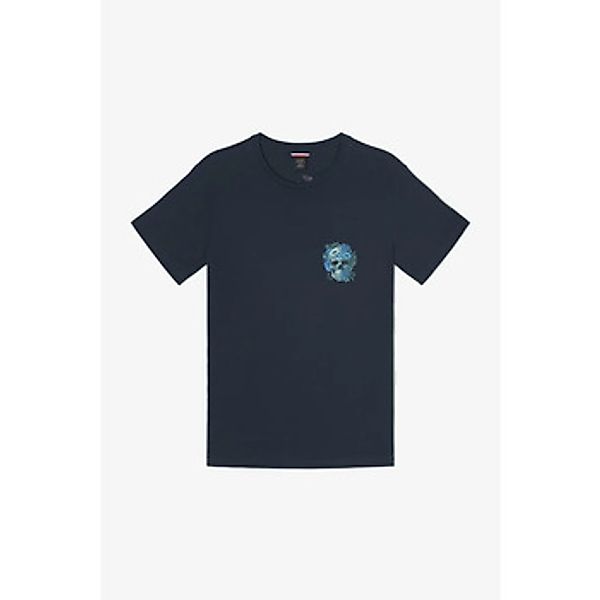 Le Temps des Cerises  T-Shirts & Poloshirts T-shirt SANTIAGO günstig online kaufen