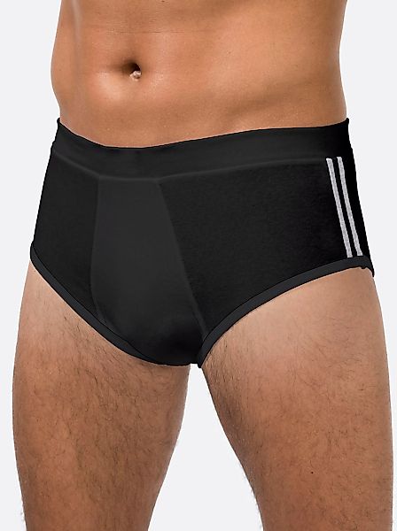 wäschepur Slip günstig online kaufen