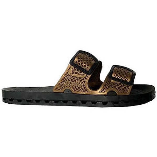 Sensi  Sandalen Ciabatta günstig online kaufen