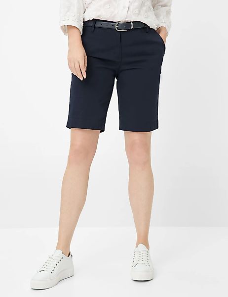 Brax Bermudas "Style MIA B" günstig online kaufen