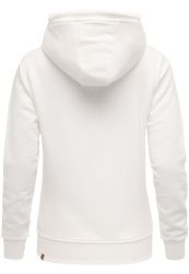 REPUBLIX Kapuzenpullover RORY Damen Hoodie Sweatshirt günstig online kaufen