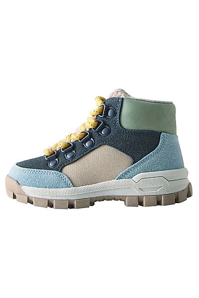 Next Thinsulate™ Warm gefütterte Wanderstiefel Stiefel günstig online kaufen