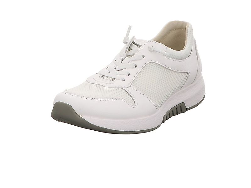 Gabor Sneaker günstig online kaufen