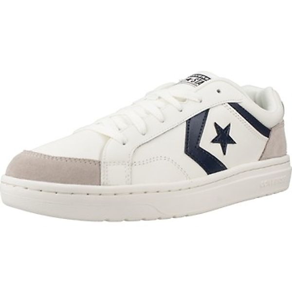 Converse  Sneaker PRO BLAZE CLASSIC LEATHER SUEDE günstig online kaufen