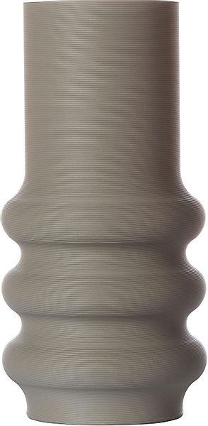 3D Vase Dekovase Anike 25cm Nachhaltige günstig online kaufen