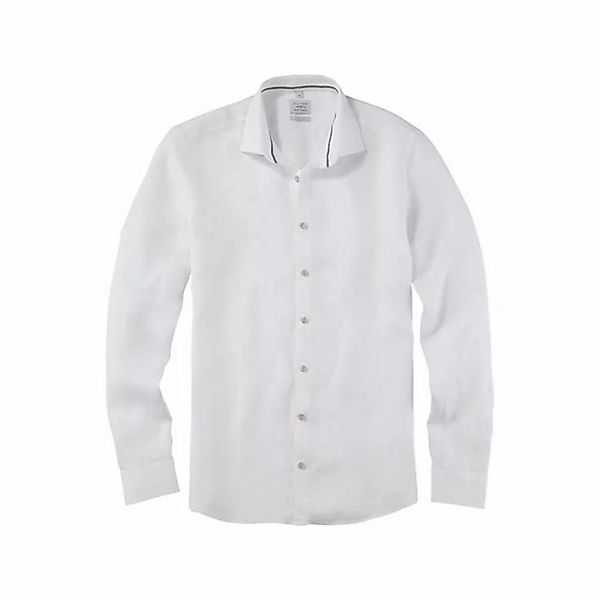 OLYMP Leinenhemd 3228/34 Hemden günstig online kaufen