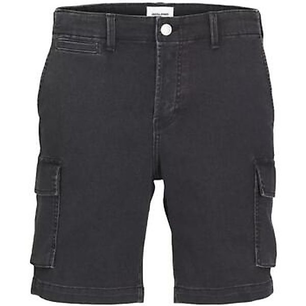 Jack & Jones  Shorts 12253749 günstig online kaufen